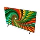 thumbnail image 5 of Televisor Nanocell 70'' 70Nano77 4K Tv Uhd Tv Smart Tv 2023, 5 of 7