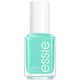thumbnail image 1 of Essie Esmalte de Uñas, Calidad Profesional Azul Turquesa Riviera Rush, Vegano, 0,46 fl oz, 1 of 9