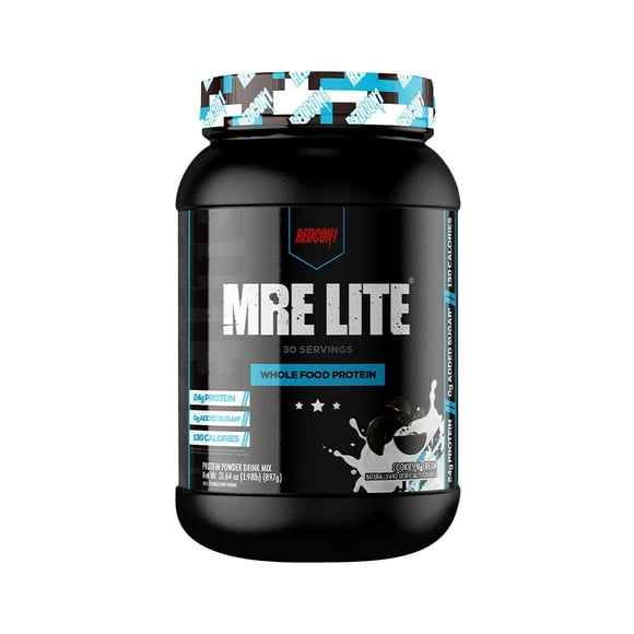 MRE Lite 2lbs - Redcon1