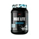 thumbnail image 1 of MRE Lite 2lbs - Redcon1, 1 of 2