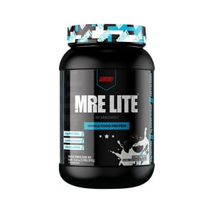 Mre Lite 2Lbs - Redcon1