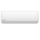 thumbnail image 1 of Aire Acondicionado Split Muro R2-ASM-09 Blanco, 1 of 6
