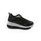 thumbnail image 1 of Zapatilla Ecocuero ZAY76 Negro, 1 of 5
