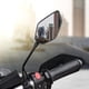 thumbnail image 4 of Espejos Para Moto Yamaha Nmax 155, 4 of 6