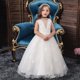 thumbnail image 2 of Set de accesorios de vestuario Yosbabe Princess Cinderella Girls, 2 of 6