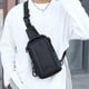 thumbnail image 1 of Riñonera Bolso Hombro Tactico Deportivo, 1 of 2