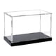 thumbnail image 5 of Vitrina Acrílica Hecha A Mano, Vitrina, Soporte Para Figuras Coleccionables De Juguete, 5 of 5