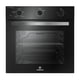thumbnail image 1 of Horno Empotrable OM6TB  , 1 of 13