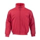 thumbnail image 1 of Casaca Térmica Impermeable Pionner Manga Larga Hombre, 1 of 2