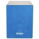 thumbnail image 2 of Cajon Peruano Azul Para Niños Nino Percussion Nino 950B, 2 of 4