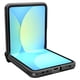 thumbnail image 4 of Funda Spigen Tough Armor Pro MagFit para Samsung Galaxy Z Flip 7, 4 of 9