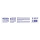 thumbnail image 2 of Pasta Dental Pepsodent Sensitive Expert Whitening, 60 g, 2 of 5