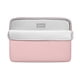 thumbnail image 3 of Tomtoc Funda Light-A18 para MacBook Pro 14" Rosado, 3 of 10