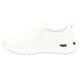 thumbnail image 2 of Zapatilla Chalada Mujer Fly-2 Blanco Urbano, 2 of 7