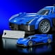 thumbnail image 2 of Automovil Speed Cadillac Project, 2 of 2