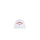 thumbnail image 5 of Colección de gorras Headwear Golf Performance Pro Tour de Callaway, 5 of 5
