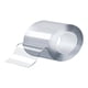 thumbnail image 4 of Nano Tape Cinta Adhesiva Fuerte Para Trabajo Pesado Para Juguetes Sensoriales Pinch Fabricación De Juguetes 2 Mm X 8 Cm X 5 Metros, 4 of 5
