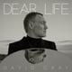 thumbnail image 1 of Álbum musical Zach Top Dear Life, 1 of 1