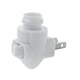 thumbnail image 4 of Módulo de luz nocturna Creative Hobbies Plug in White Plastic x10, 4 of 7