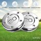 thumbnail image 4 of Pesas de Golf Gofotu 20 g 2 piezas Titleist Scotty Cameron, 4 of 5