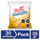 thumbnail image 1 of Pack 30 - Costa Galleta Mini Mantequilla 35 Gr, 1 of 3