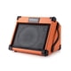 thumbnail image 3 of Amplificador para guitarra acústica COOLMUSIC 20W Bluetooth con reverberación, 3 of 9