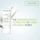 thumbnail image 4 of Crema Bioderma Sébium Refinadora de Poros Correctiva 30 ml, 4 of 5