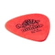 thumbnail image 2 of Uñetas Dunlop Tortex Estandar 418R 0.50 Bolsa 72Un, 2 of 3