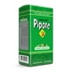 thumbnail image 1 of Piporé Yerba Mate Hierbas Serranas 500 gr, 1 of 2