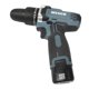 thumbnail image 2 of Taladro Atornillador Inalámbrico Wesco Modelo Ws2547K, 2 of 6