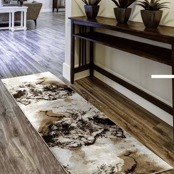 Home Fashion.cl - Alfombra Pasillo 70x230 Cm