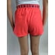 thumbnail image 3 of Shorts M Segunda Mano Mujer, 3 of 3
