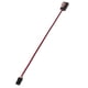 thumbnail image 2 of Cable De Señal Para Coche RC, Accesorio De Cableado Para Vehículos RC, Aviones Y Orugas, 2 of 5