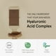 thumbnail image 2 of Esencia compleja de ácido hialurónico Toner ONE THING, 150 ml, vegana, 2 of 3