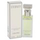 thumbnail image 2 of Perfume Calvin Klein Eternity EDP 15 ml Mujer, 2 of 3