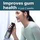 thumbnail image 3 of Irrigador Dental Philips Sonicare 3000 Negro Inalámbrico, 3 of 3