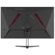 thumbnail image 2 of Monitor Gamer 24" FHD IPS HDR 180Hz 1Ms MGMG2442 Master-G, 2 of 12