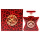 thumbnail image 1 of New York Nueva Calle Bond de Bond No para - EDP Spray, 1 of 4