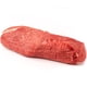 thumbnail image 1 of V pollo ganso, 1 of 1