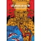 thumbnail image 1 of LIBRO Los Piojos En Los 90. Del Barrio A Los Estadios, 1 of 2