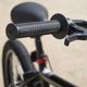 thumbnail image 3 of Puaos Bicicleta Concord Goma Antideslizante Negro Grande, 3 of 3
