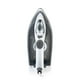thumbnail image 4 of Plancha A Vapor Vertical Para Ropa 1600W TH-7003 Thomas, 4 of 6