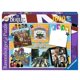 thumbnail image 1 of Puzzle Ravensburger The Beatles Albums 1967-1970 1000 piezas, 1 of 2