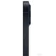 thumbnail image 5 of iPhone 13-128 GB-Negro-Reacondicionado, 5 of 7