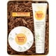 thumbnail image 1 of Set de regalo Burt's Bees Pregnancy Essentials para una futura mamá, 1 of 9