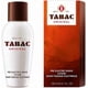 thumbnail image 1 of Tabac - Original Pre Electric Shave Lotion (150ml), 1 of 1