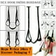 thumbnail image 4 of Bdsm Columpio Sexual Techo Bondage Masoquismo, 4 of 8