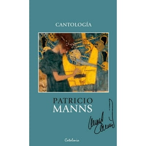Catalonia - Cantologia
