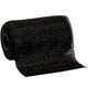 thumbnail image 2 of Cinta de Inmovilización Conformable de Poliéster Delta-Cast 5 cm x 1 m Negra Resistente al Agua, 2 of 2