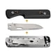 thumbnail image 3 of Multiherramienta Roxon S505G Tijeras Flex con Hoja Intercambiable, 3 of 8